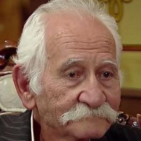 11 EYLÜL